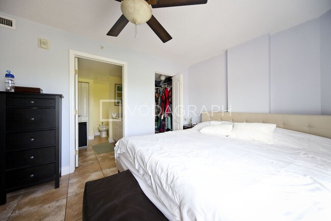 Foto del edificio - 280 SW 20th Rd