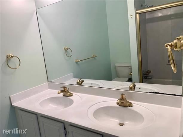 Building Photo - 2 br, 2 bath House - 1767 Defoor Avenue Nw