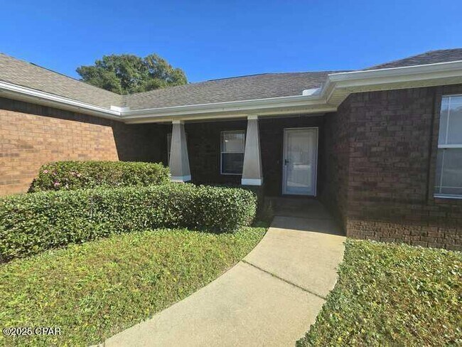 Foto del edificio - 19 Flamenco St