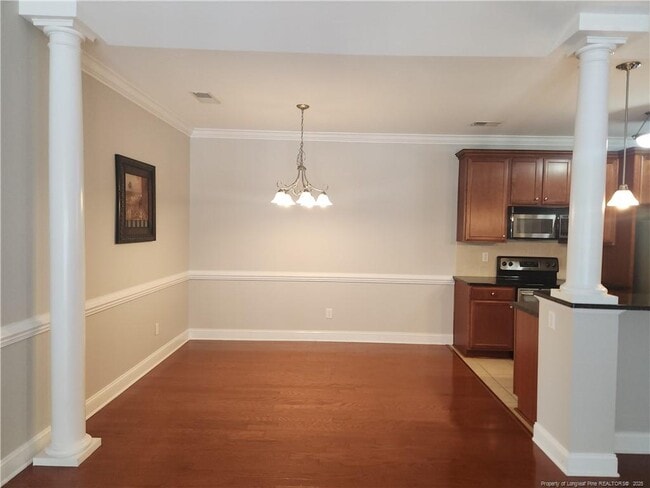 Building Photo - 821 Astron Ln