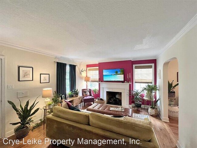 Building Photo - 3 br, 1 bath House - 18 S Alicia Dr