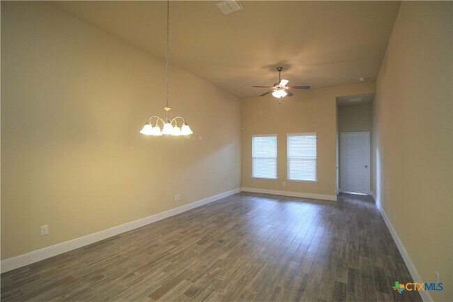 Building Photo - 1227 FM306