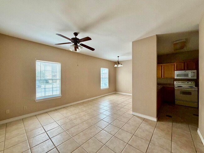 Foto del edificio - 9804 Cantera Ct