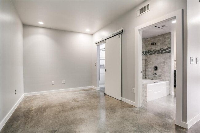 1111 S Akard-33045 - 1111 S Akard-33045 Apartment