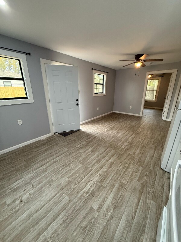 Foto del edificio - 1206 Zeola St