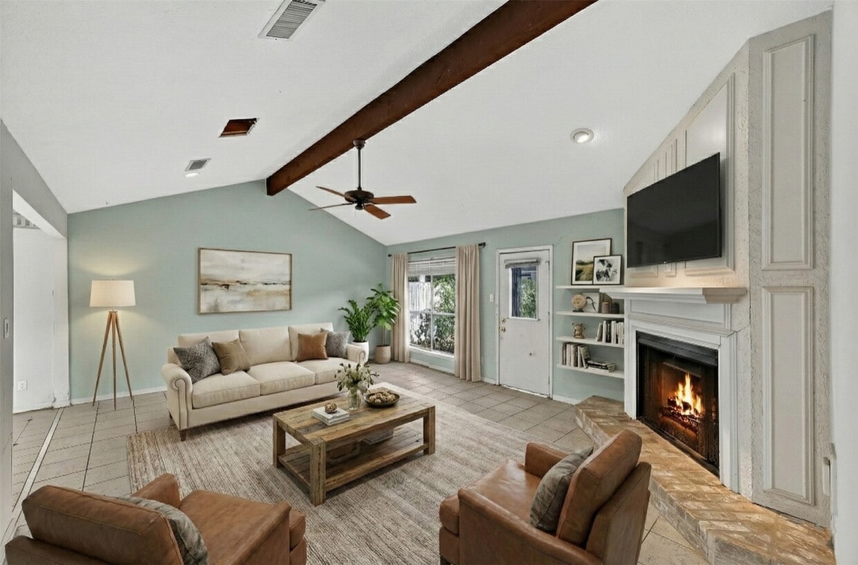 Primary Photo - 1631 Bradney Dr