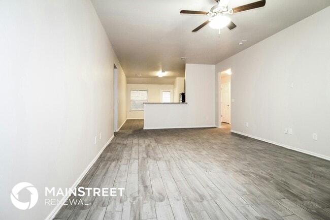 Foto del edificio - 1317 Granite Ln