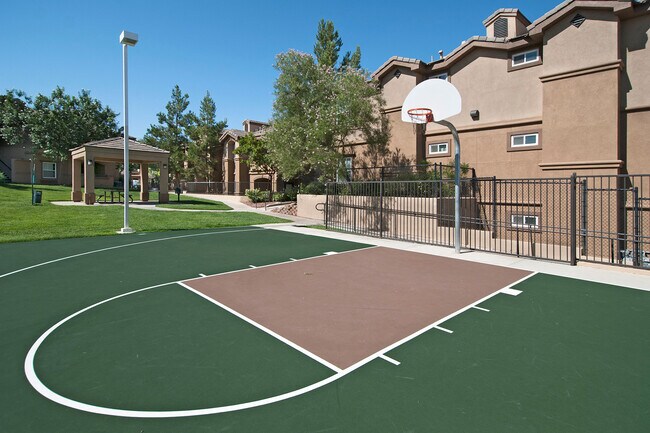 Antelope Ridge Apartments Menifee Ca Apartments Com