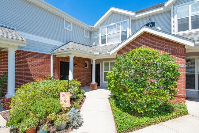 Building Photo - 37207 Harbour Vista Cir