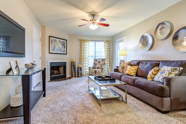 canter chase apartments louisville ky apartments com
