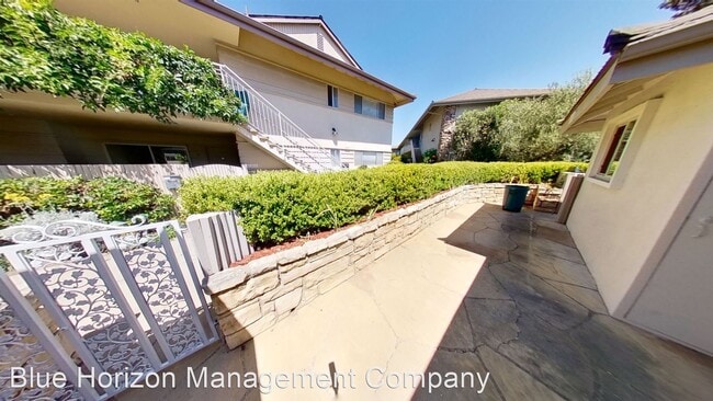 Building Photo - 2 br, 2 bath House - 247 Moreton Bay Lane ...