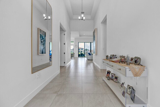 Foto del edificio - 9524 Riverside Pk Dr