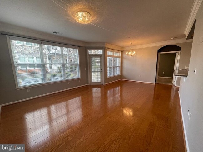 Foto del edificio - 508 Sunset View Terrace SE