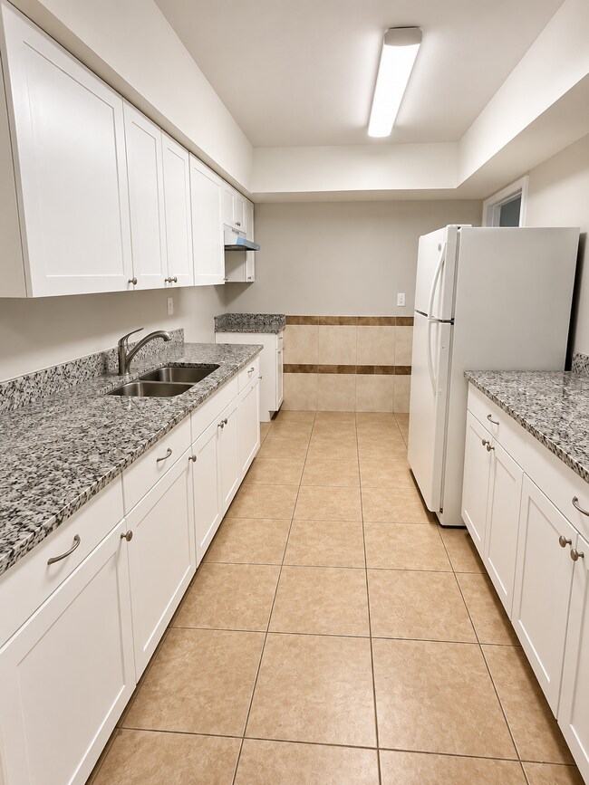 Foto del edificio - 3503 9th St Ct W