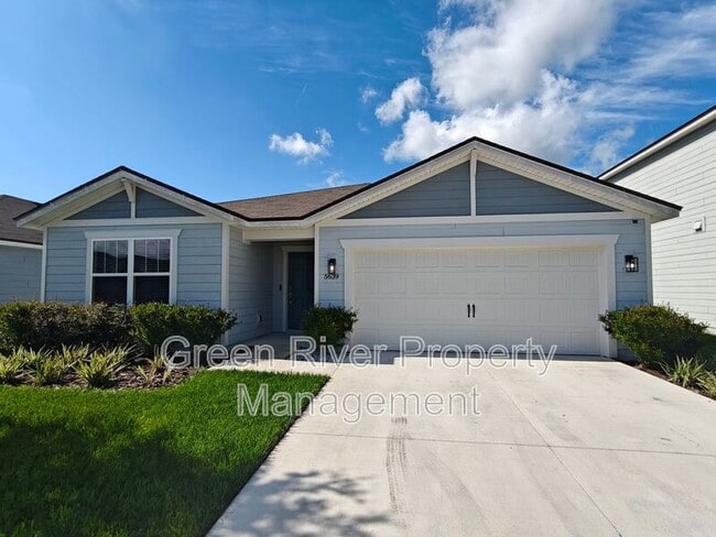 Building Photo - 5639 Bullseye Cir