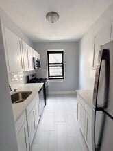 Building Photo - Hudson Crest - Cliffside Park