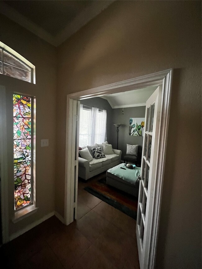 Foto del edificio - 25935 Orchard Knoll Ln