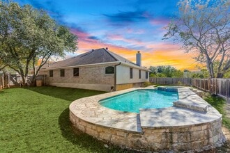 Building Photo - 4815 Sika Way