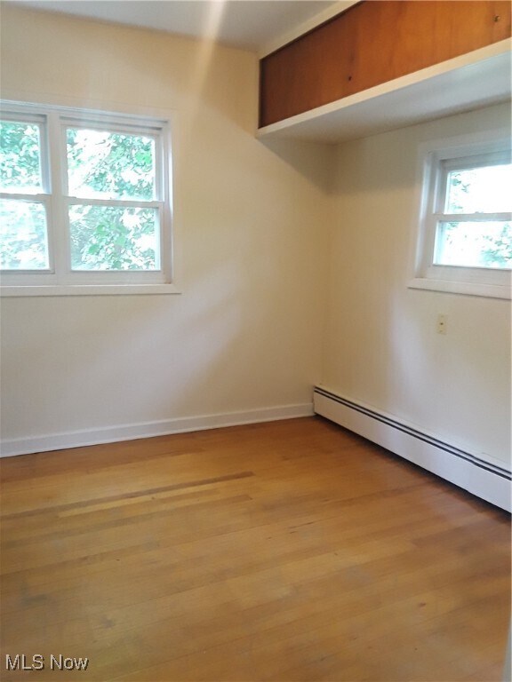383 Aqueduct St Akron, OH 44303 – photo 5