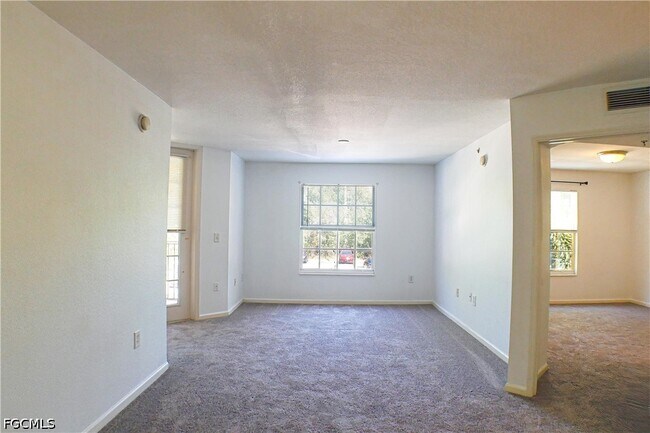 Foto del edificio - 4113 Residence Drive