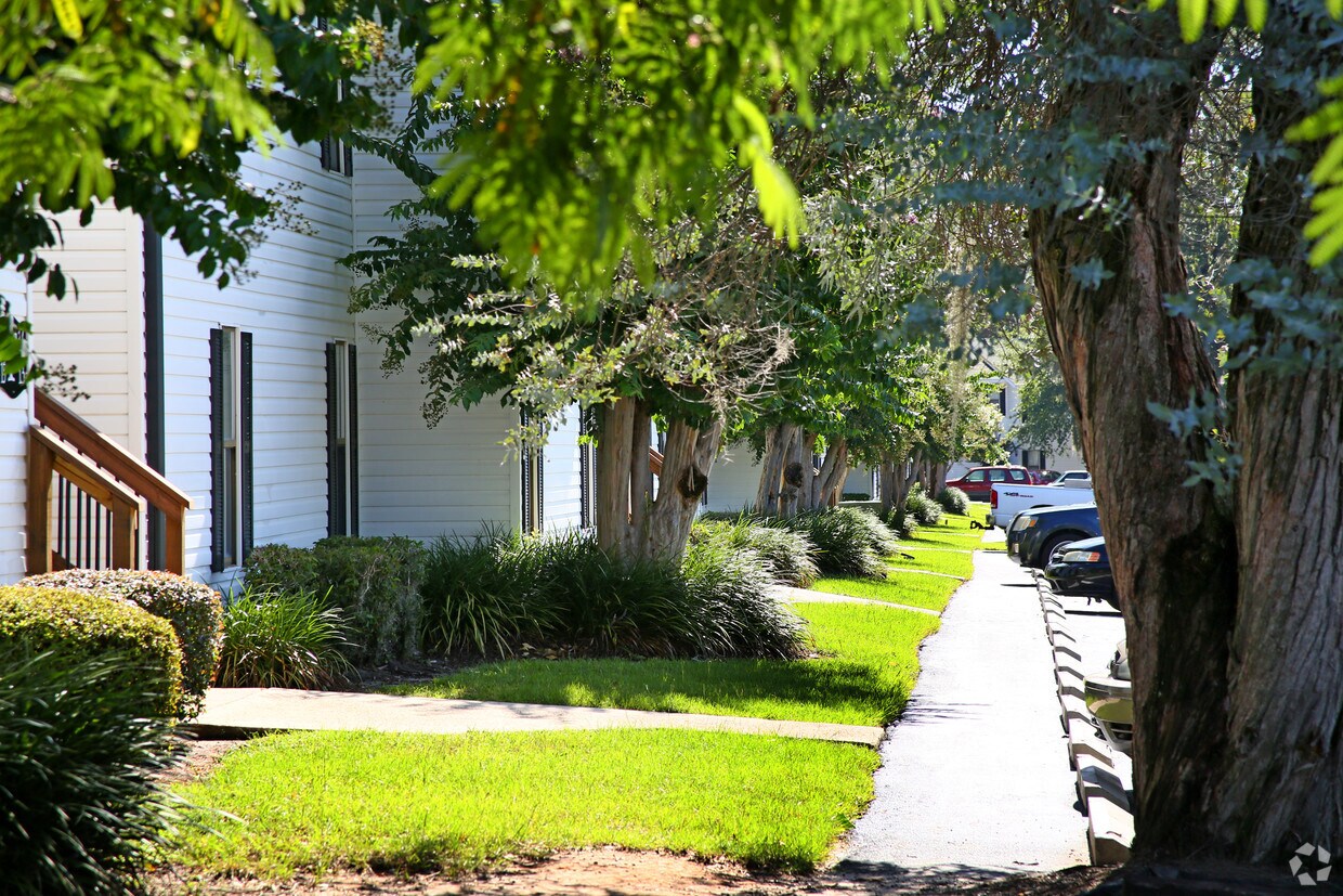 Amelia Apartments Apartments in Valdosta, GA