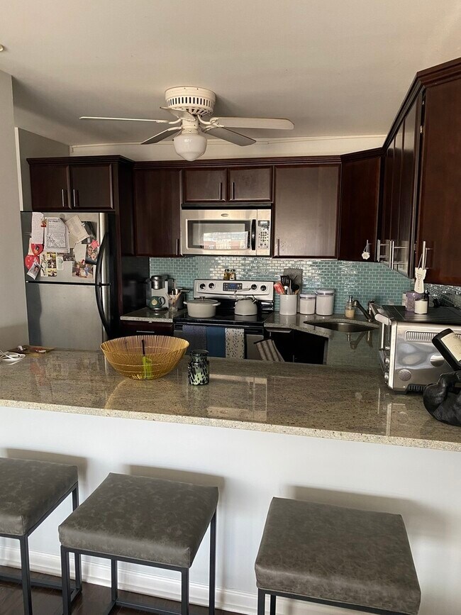 Foto del edificio - 1540 N La Salle Dr