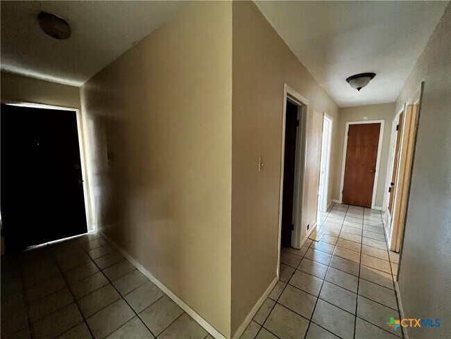Foto del edificio - 1004 Hillyer St