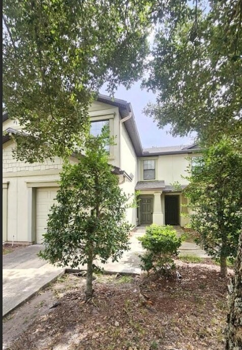 Foto del edificio - 4781 Playschool Dr