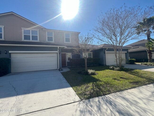 Foto del edificio - 3179 Chestnut Ridge Way