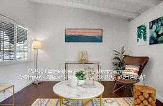 Foto del edificio - 1029 Blazingwood Dr