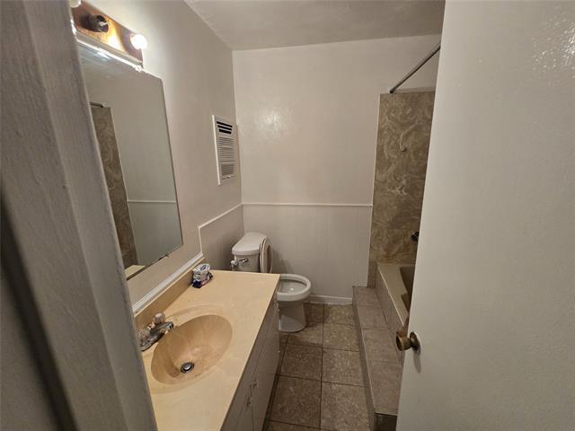 Foto del edificio - 4717 Bucknell Dr