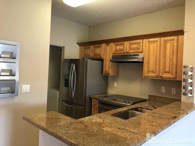 Foto del edificio - 10122 Winsford Oak Blvd