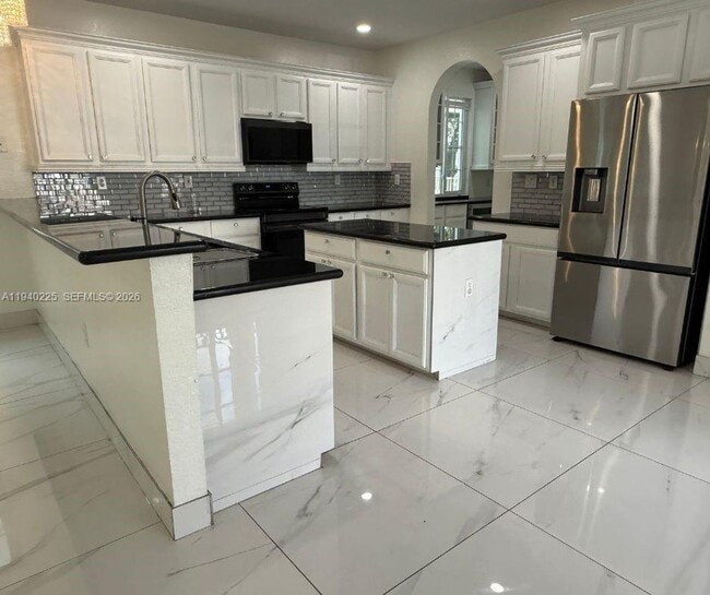 Photo - 27037 SW 142nd Ave House