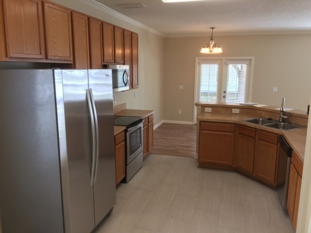 Building Photo - 3631 Silver Bluff Blvd