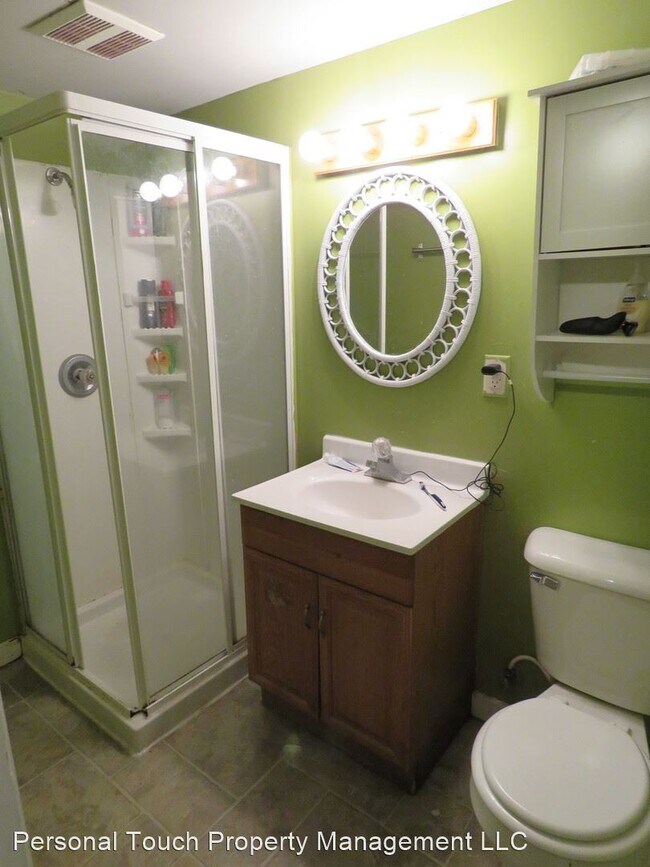 Building Photo - 4 br, 2 bath House - 1418 5th St S