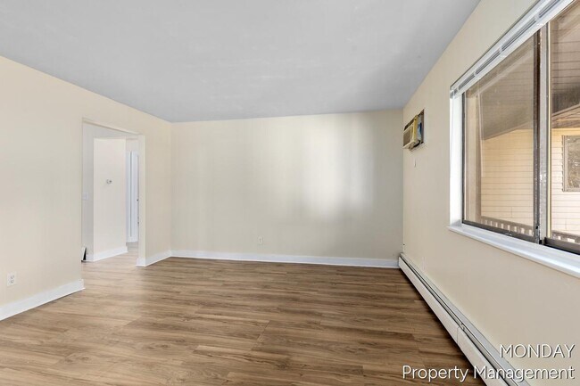 Foto del edificio - 143 Gaines St SE