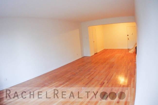 Foto del edificio - 3950 Blackstone Ave
