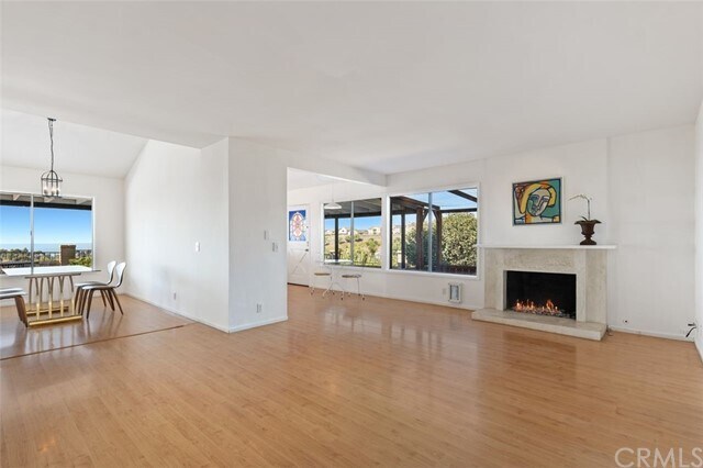 Building Photo - 33915 Calle Borrego