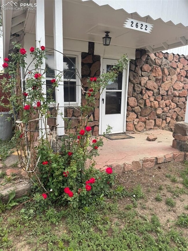 Photo - Centrally Located 1 Bedroom 1 Bathroom wit... House