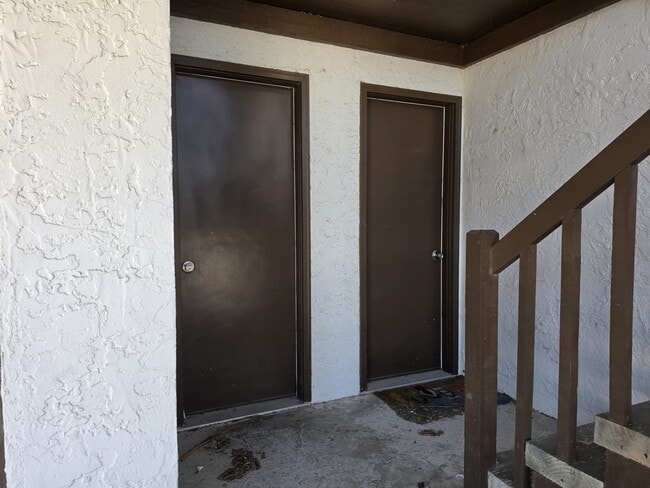 Building Photo - 1448 Tina Dr