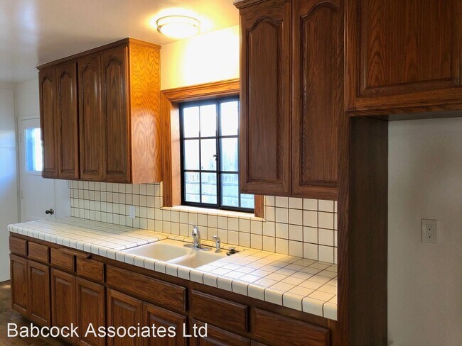 Building Photo - 3 br, 1.5 bath House - 15408 Haas Ave