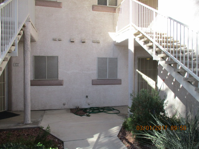Primary Photo - 4555 E Sahara Ave