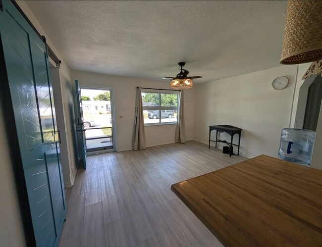 Foto del edificio - 4742 21st Ave N