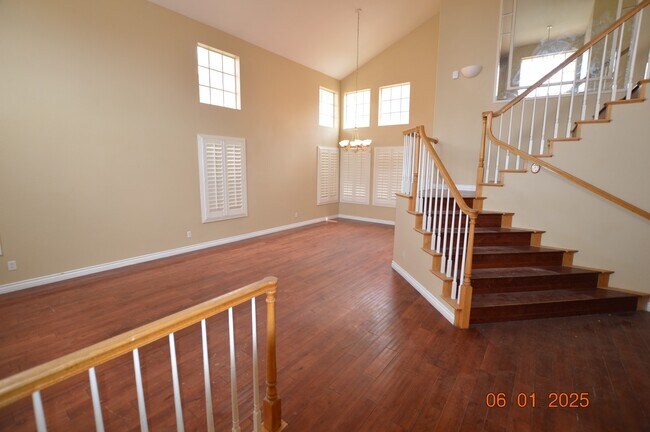 Foto del edificio - 8399 Abita Cir