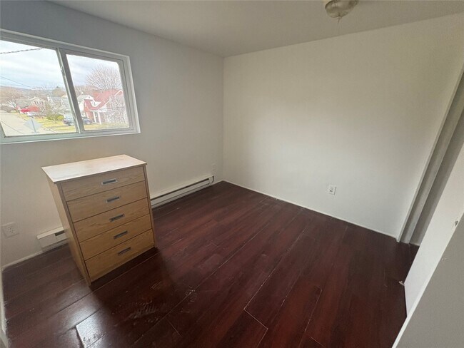 Foto del edificio - 106 Nanticoke Ave