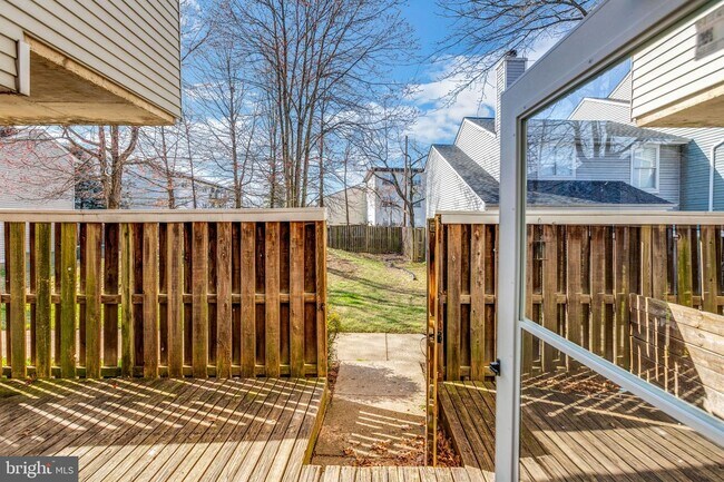 Building Photo - 4355 Pembrook Village Dr