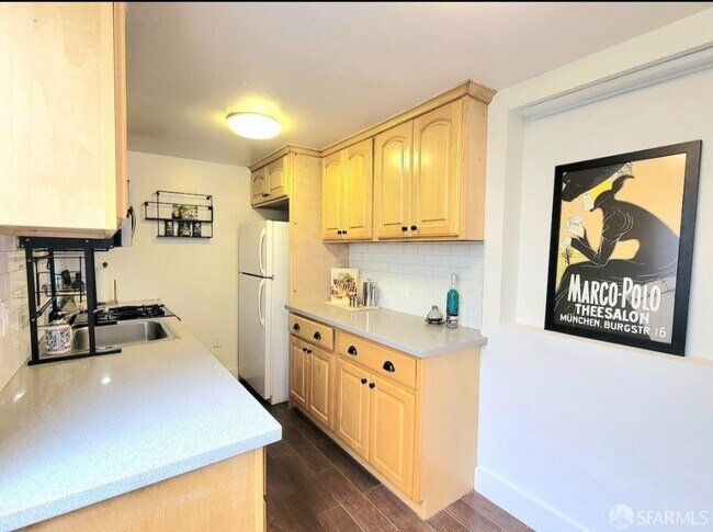 Foto del edificio - 365 22nd Ave