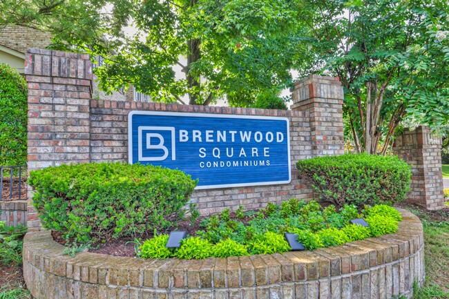 Building Photo - Brentwood Square Condominiums 2 Bed Room