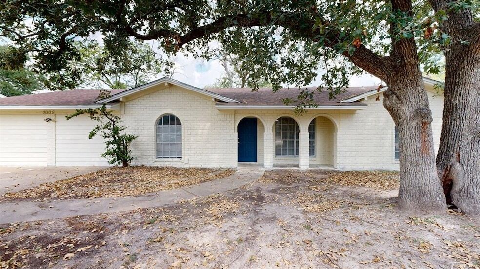 Foto principal - 2009 Carter Creek Pkwy