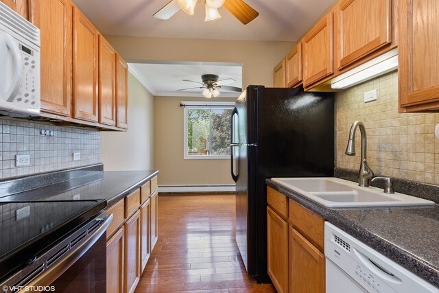 Foto del edificio - 5711 W 128th St